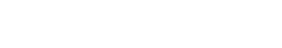 Retro Mecanic